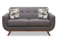 Kort & Co. Freeman 63
