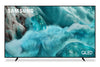 SAMSUNG 55\" Q7F QLED 4K UHD Vision AI Smart Tizen OS TV (QN55Q7FAAFXZC) - 2025 Model