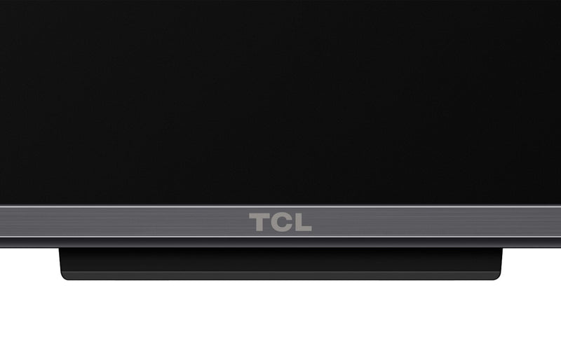 TCL 43\" Q65 QLED 4K UHD Smart Google TV (43Q651G-CA)