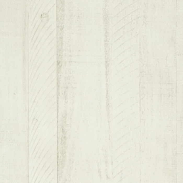 Baron 22” Rustic Pine Pier with Storage and Cable Management - Alabaster