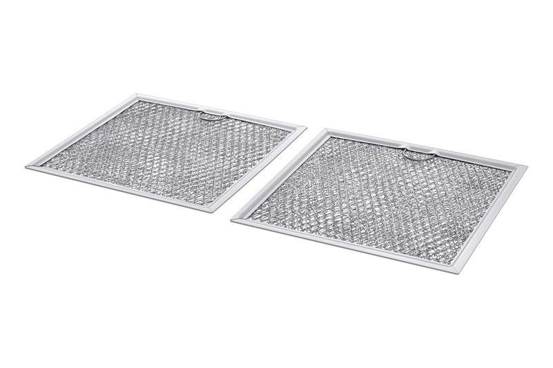 Samsung 2.1 Cu. Ft. Over-the-Range Microwave with 400 CFM and Glass Touch Control - Stainless Steel - ME21DG6500SRAC