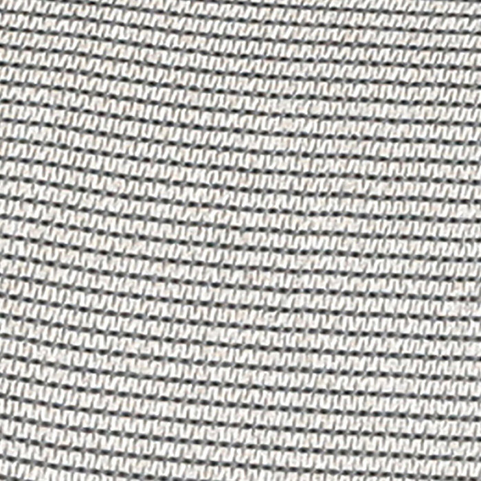 Adria 31\" Chenille Fabric Accent Chair - Ink Multicolour