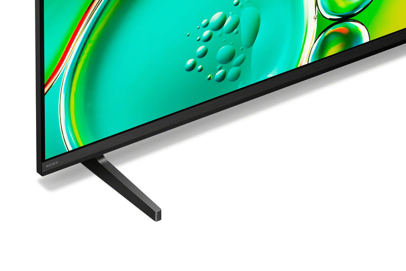 SONY 55\" Bravia 2 LCD 4K UHD Smart Google TV (K55S20M2) - 2025 Model