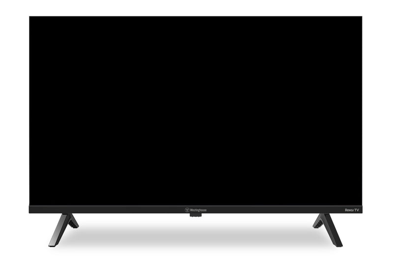 Westinghouse 42\" 1080P Roku Smart TV
