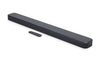 JBL Bar 300MK2 5.0 Channel 450W Soundbar (JBLBAR300M2BLKAM)