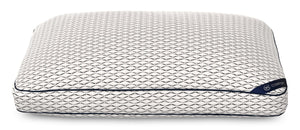 Serta™ iComfort Scrunch 5.0 Pillow - All Positions