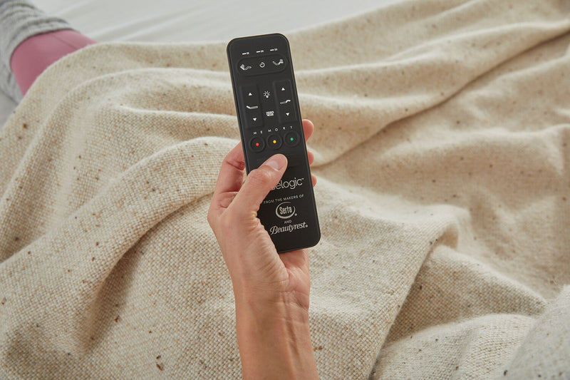 Baselogic Gold King Adjustable Base