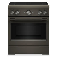 KitchenAid 30