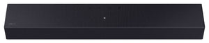 SAMSUNG B-Series 2 Channel Soundbar with Buit-in Suboofer (HW-B400F/ZC)