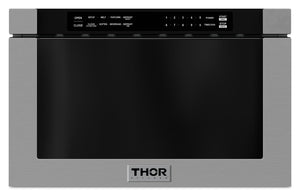 Thor Kitchen 24