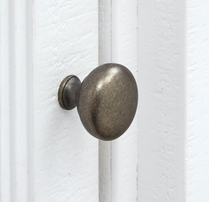 Wesley 80\" Traditional TV Stand with Storage and Cable Management for TVs up to 85\" - Chalk White