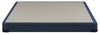 Tempur-Pedic® 2024 Low-Profile Twin Boxspring