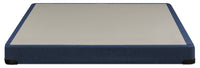Tempur-Pedic® 2024 Low-Profile Twin Boxspring