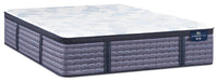 Serta iComfort LTX Night Shade Twin XL Mattress 
