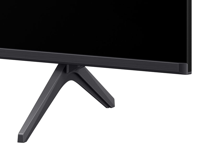 TCL 50\" Q65 QLED 4K UHD Smart Google TV (50Q651G-CA)