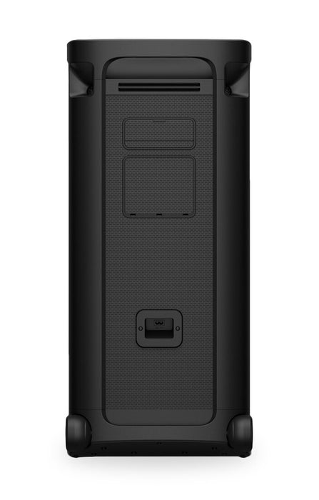 Sony ULT Tower 9 Party Speaker