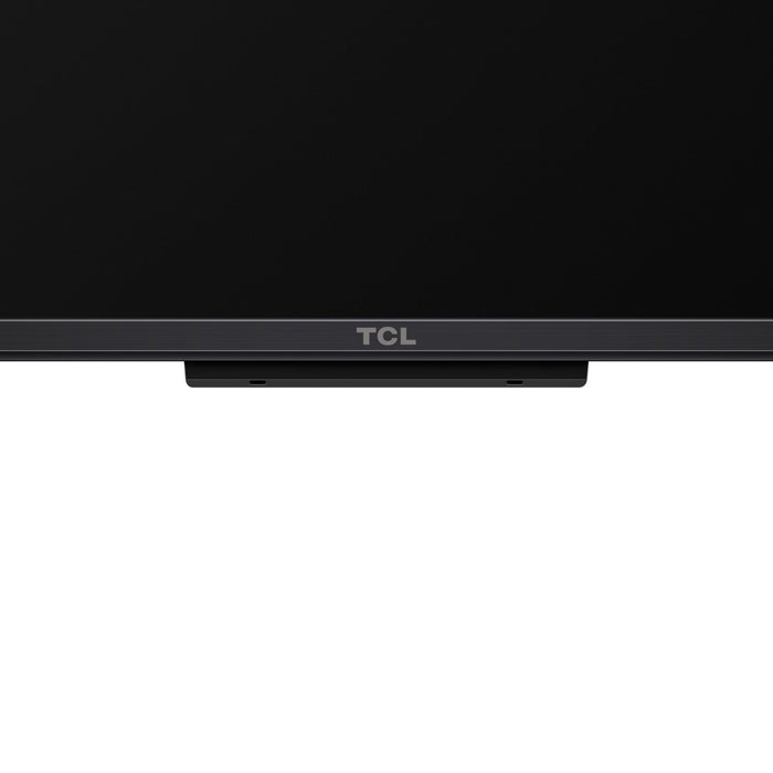 TCL 65\" Q79K QLED 4K UHD Smart Google TV (65Q79K) – 2025 Model