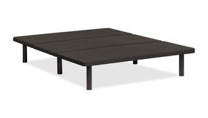 Zephyr 1.5 Full Platform Base 