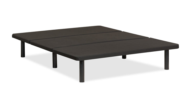 Zephyr 1.5 Full Platform Base 