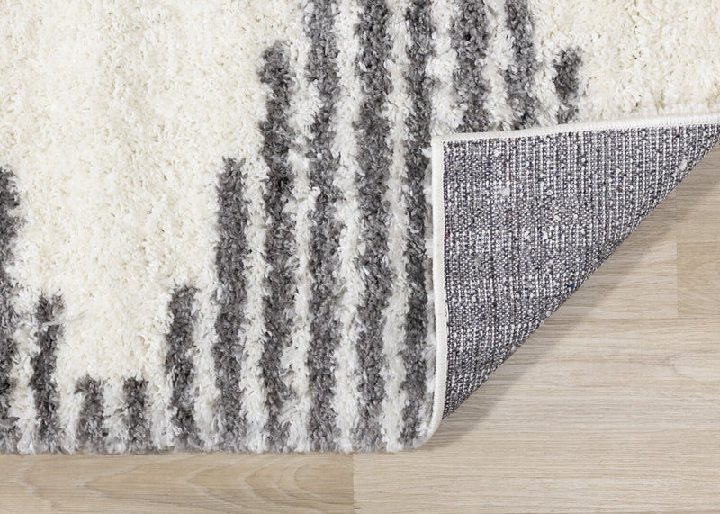 Pascal Shag Area Rug - 7'10\" x 10'6\"