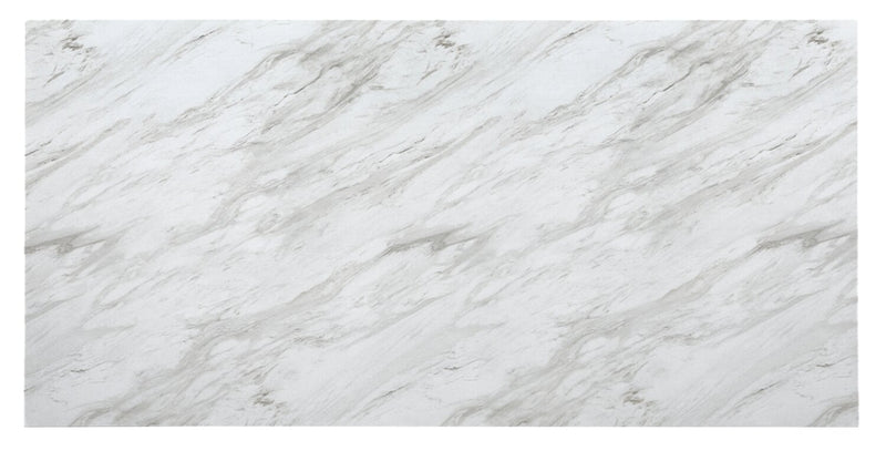 Vega Dining Table - Natural