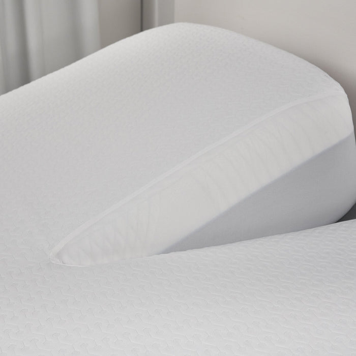 BEDGEAR Dri-Tec® Performance Split King Mattress Protector