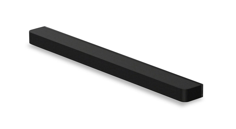SONY Bravia Theatre Bar 8 Soundbar (‎HTA8000)