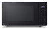 LG 1.1 Cu. Ft. Countertop Microwave with EasyClean® - MSER1130B
