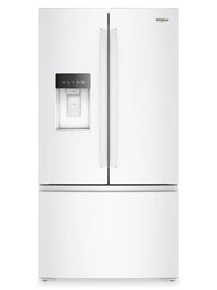 Whirlpool 36