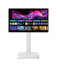 LG 32