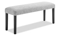 Libra Dining Bench 