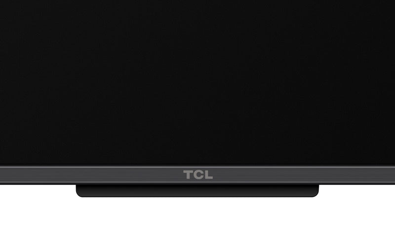 TCL 85\" QLED Pro 4K UHD HDR Pro+ 120Hz Google Smart TV (85Q651G-CA)