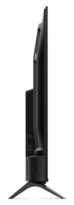 TCL 43\" S45K 4K UHD Google Smart TV