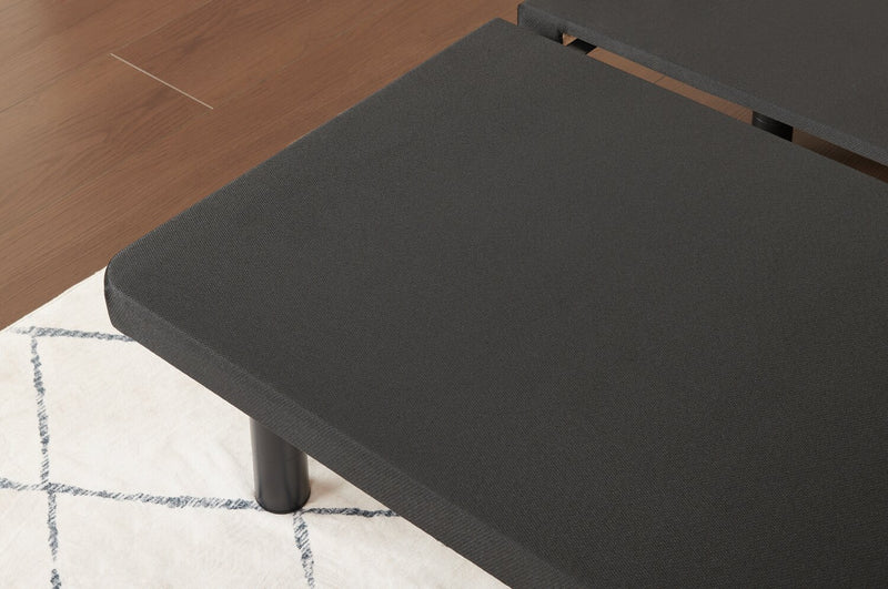 Zephyr 1.5 Twin XL Platform Base