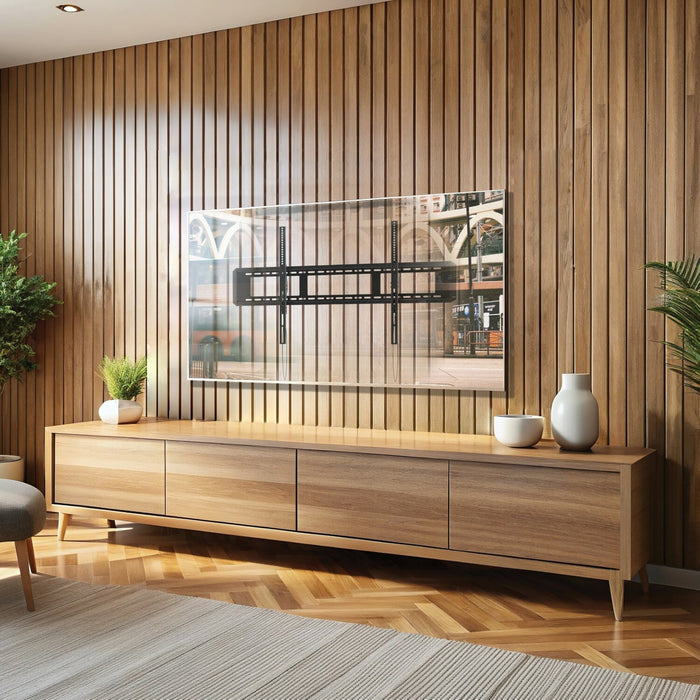 Kanto T6090 Tilting Wall Mount