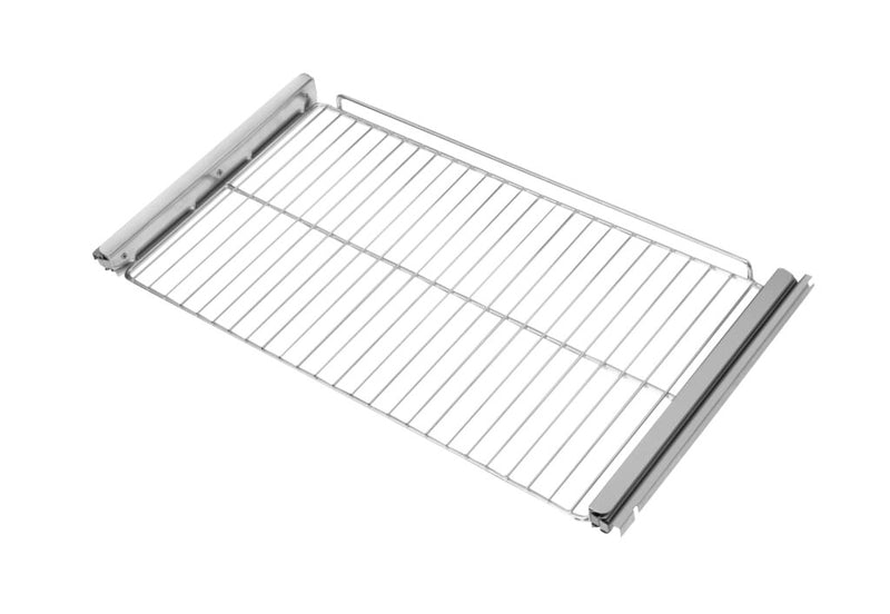 Thor Kitchen 30\" Telescopic Rack - TR30SS