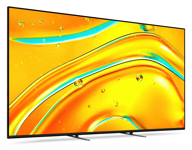 SONY 98 Bravia 5 Mini-LED 4K UHD Smart Google TV (8351763) - 2025 Model