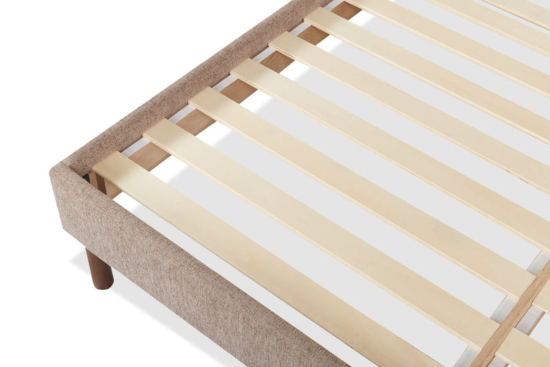 Ocean Twin XL Platform Base