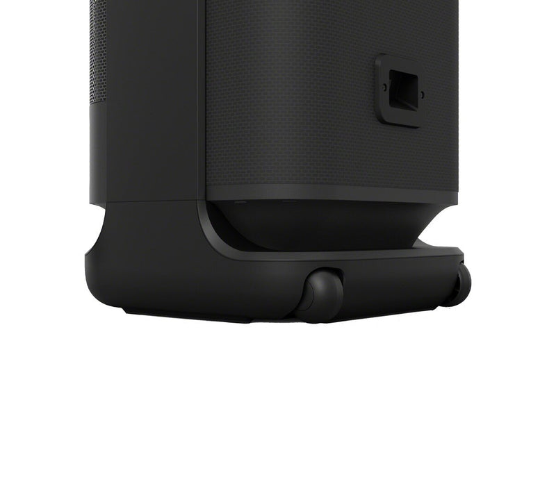 Sony ULT Tower 10 Wireless Waterproof Party Speaker