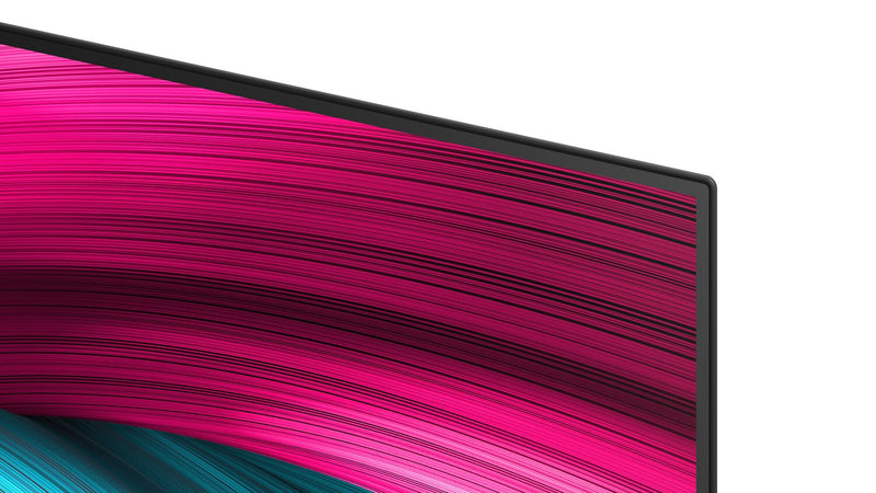 LG 48\" C5 OLED evo AI 4K UHD Smart webOS TV (OLED48C5PUA.ACC) - 2025 Model