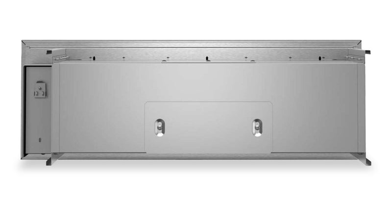 KitchenAid 30\" Slow Cook Warming Drawer – Black Ore - KWES730SBE