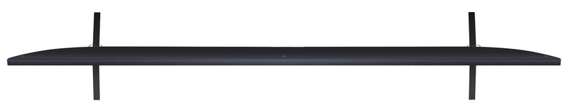 LG 75\" 4K UHD HDR10+ HGiG 60Hz webOS Smart TV (75UT7590PUA)