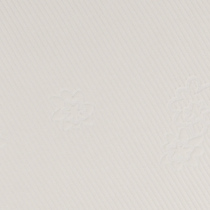 Ben Baby Crib & Toddler Bed Mattress