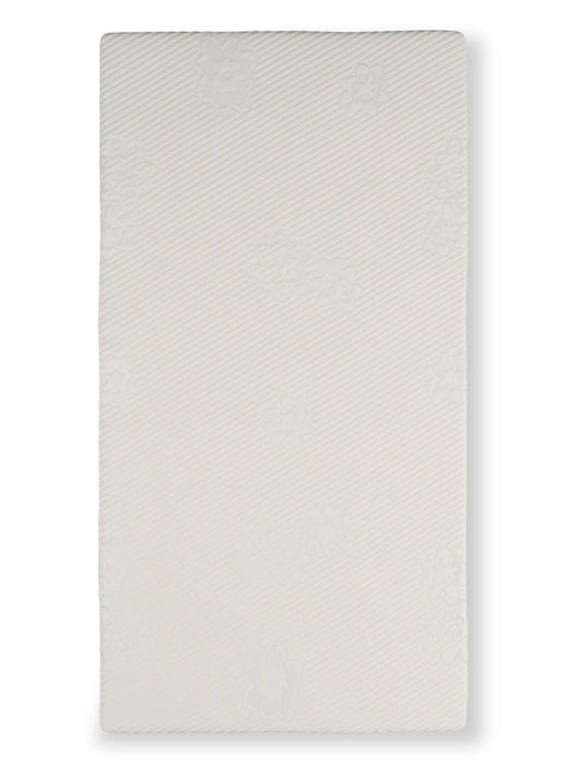 Eva Baby Crib & Toddler Bed Mattress