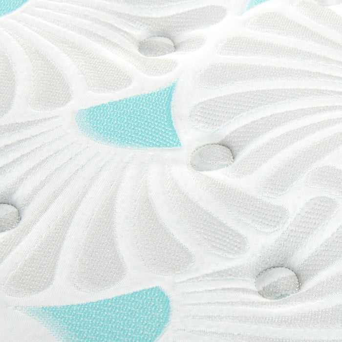 Sealy Posturepedic® Luxury Crown Jewel® Resort Cabo Tight Top Queen Mattress