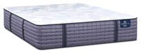 Serta iComfort LTX Evening Bliss Twin XL Mattress 