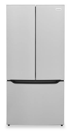 Frigidaire 33