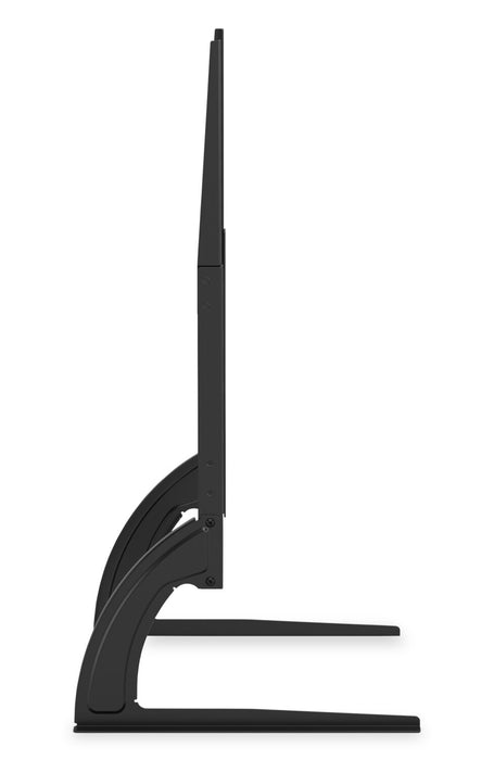 CorLiving Base Stand for TVs up to 70\"