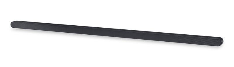 SAMSUNG S800 3.1.2 Channel Soundbar with Wireless Subwoofer (HW-S800D/ZC)