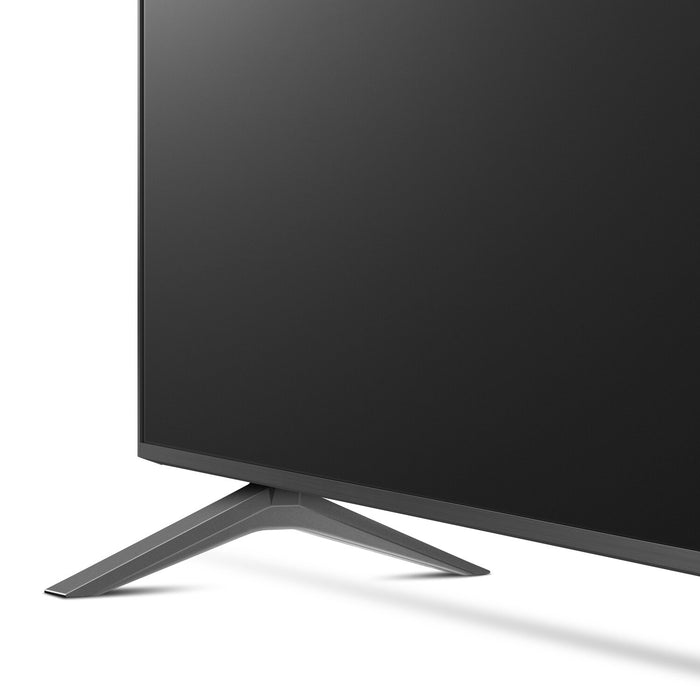 LG 86\" UQ70720 LED UHD 4K Smart TV